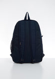 Converse Speed 2 Backpack  - Obsidian/Dark Obsidian