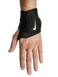 Nike Pro Wrist And Thub Wrap -Black/White