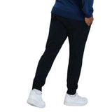 Champion Mens Euro Rochester Jogger Trackpants - Navy