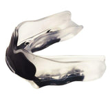 Shock Doctor Youth Pro Mouthguard - Clear