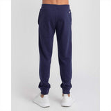 Champion Kids Euro Boys Game Pants - Midnight Blue