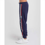 Champion Kids Euro Boys Game Pants - Midnight Blue