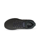 New Balance Womens 880  V11 Running Shoes - Black