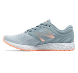 New Balance Women  Zante V3  Running Shoe  - Grey