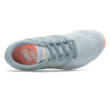 New Balance Women  Zante V3  Running Shoe  - Grey