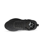 New Balance Kids Arishi Running Shoe - Black